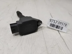 ������� ��������� Renault Kaptur 2015 224332428R 224332428R ����