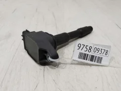 ������� ��������� Renault Kaptur 2015 224332428R 224332428R ����