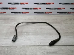 ������-���� ������ ����������� Kia Ceed 1 2009 392102B030 ������� ED 1.6 G4FC, ������ 392102B030 ����