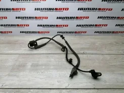 ������ ABS ��� Kia Ceed 1 2009 598301H300 ������� ED 1.6 G4FC, �������� ������ 598301H300 ����