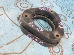 ��������� ��� ������ Toyota Vista Ardeo 4860932170 AZV50, �������� 4860932170 ����