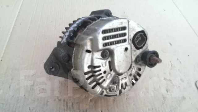 ��������� Jaguar X-Type XR822418 XR822418 ����