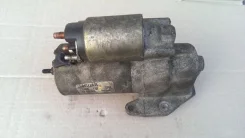 ������� Jaguar X-Type C2S1396 C2S1396 ����