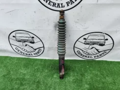 ����������� �������� Toyota Land Cruiser Prado 1996 841003 KZJ95 1KZ-TE, ������ 841003 ����