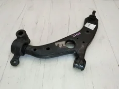 ����� Mazda CX-5 2014 KD3534350P KE 2.2 SH, �������� ����� KD3534350P ����