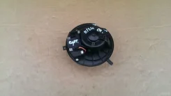�������� ��o������ Audi A3 1126102700 1126102700 ����