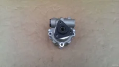 ����� ����� ��� Audi A6 1145101300 1145101300 ����