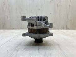 ��������� Mazda CX-5 2021 PA5J18300 KF 2.5 PY PA5J18300 ����