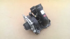 ����� ������� ����� Audi 1114511100 1114511100 ����