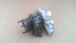 ������� Saab 9-3 8G20400273 8G20400273 ����