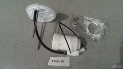 ��������� ������ Mitsubishi Lancer FS8019 FS8019 ����