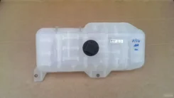 ����� �������������� Volvo FM10 344090 344090 ����