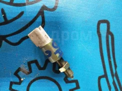 �������� ��� ������ ������� Honda Accord 35350SE0013 CA1 35350SE0013 ����