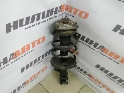 ����������� Kia Ceed 1 2009 546611H001 ������� ED 1.6 G4FC, �������� ������ 546611H001 ����