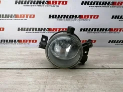 ��� Ford Focus 2 2007 1481005 ������� 5D CB4 1.8 QQDB, ������ 1481005 ����