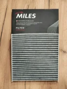 �������� �������� ������ Miles AFC2992 AFC2992 ����