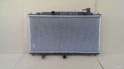 �������� ���������� ��������� Mazda 6 KRD1088 KRD1088 ����