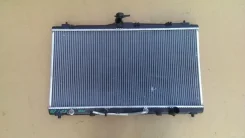 �������� ���������� Toyota Camry KRD1148 KRD1148 ����