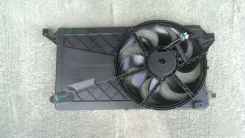���������� Ford Focus KFD031 KFD031 ����