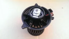 �������� ��o������ Ford Fusion KHF128 KHF128 ����