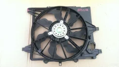 ���������� Renault Logan KFD072 KFD072 ����