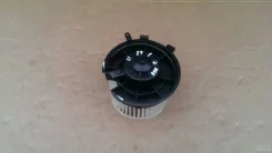 �������� ����������� ��������� Nissan Qashqai KHF052 KHF052 ����