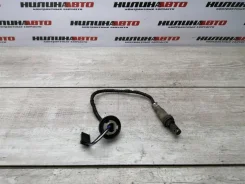 ������-���� ������ ����������� Mitsubishi Lancer 9 2005 MN158773 ��������� CS 2.0 4G63, ������ MN158773 ����