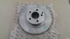 ��������� ���� Mercedes S KD0463 W220, �������� KD0463 ����