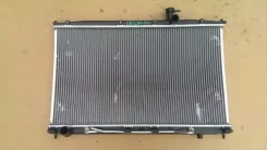 �������� ���������� ��������� Hyundai Santa Fe KRD1054 KRD1054 ����