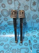 ������������ Toyota Corolla 4853180118 CE102 4853180118 ����