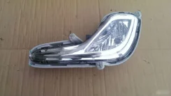 ��� Hyundai Solaris KFL5015STD, ����� KFL5015STD ����