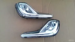 ��� Hyundai Solaris 111237 111237 ����