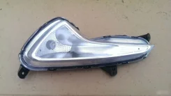 ��� Hyundai Solaris KFL5033STD KFL5033STD ����