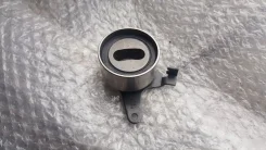 ���������� ����� Kia Rio PU285226BRR1HV1 PU285226BRR1HV1 ����