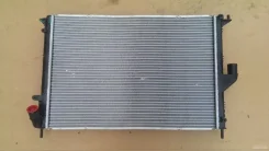 ����� �������� ���������� Renault Logan Sandero Largus Duster KT104045 KT104045 ����