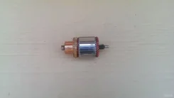 ����� �������� Nissan Almera SAH7948EX SAH7948EX ����