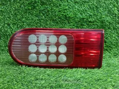 ����-������ Nissan Lafesta 2002 D001 NB30, ������ ������ D001 ����