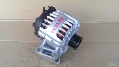 ��������� Ford Focus 1698214 1698214 ����