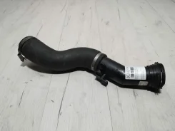 �������� ����������� BMW 1-Series 2012 13717597588 F20 1.6 N13B16A, ������ 13717597588 ����