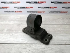 ������� ��������� Mitsubishi Lancer 9 2005 MR491557 ��������� CS 2.0 4G63, ����� MR491557 ����
