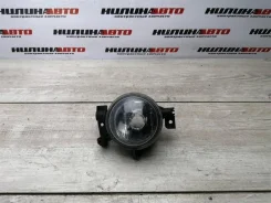 ��� Ford Focus 2 2005 1481005 ��������� CB4 1.6 HWDA, ������ 1481005 ����