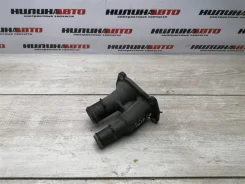 ������ ���������� Ford Focus 2 2005 1707050 ��������� CB4 1.6 HWDA 1707050 ����
