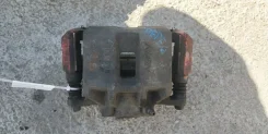 ������� ��������� Honda Accord 45018S4X003 CL1, �������� ������ 45018S4X003 ����