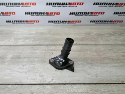 ������ ������� ���������� Mazda 3 BK 2007 Z6011517ZD ������� 1.6 Z6 Z6011517ZD ����