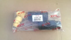 ������� ������������ Hyundai i30 910061 910061 ����