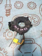 ������ SRS Mitsubishi Airtrek MN162040 CU2W MN162040 ����
