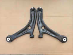 ����� Ford Fiesta 3691901, �������� 3691901 ����