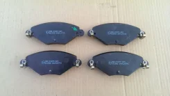 ������� Ford Mondeo 05P865, �������� 05P865 ����