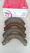 ������� Hyundai H1 01150, ������ 01150 ����