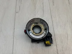 �����-����� ������� ������������ Audi A3 2013 1K0959653 8P CAX 1.4 1K0959653 ����